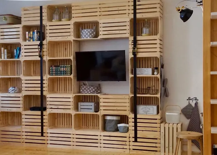 Wundervoll Eben - & Plaetze Voller Wunder - Notschkerl & Feinis