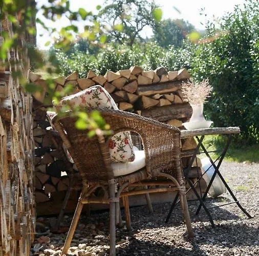 Wundervoll Eben - & Plaetze Voller Wunder - Notschkerl & Feinis * Waasen
